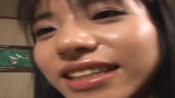 AV