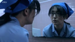 塔子