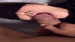 tt1