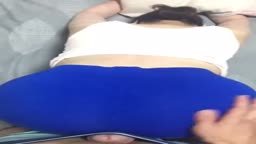 tt2