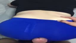 tt3