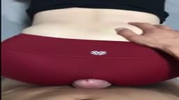 tt4