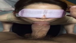 tt7