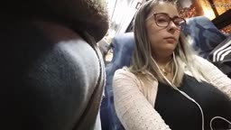 mi