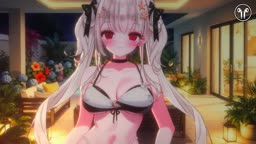 kr