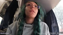 B0b4 B1tch