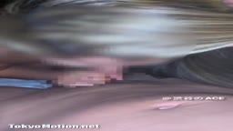 続きはプライベート