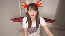 性癖発表ド●ゴンえっちなことしながら炎の代わりに淫語