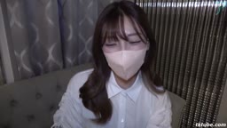 続きはプライベート