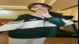 ライブ