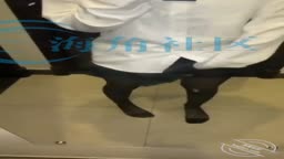 c　兄妹