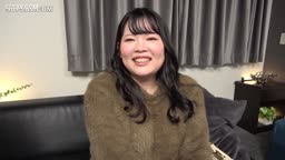 AV ぽっちゃり