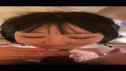 フェラ 可愛い