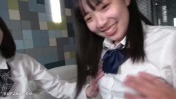 3p