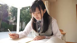 鎌田里香