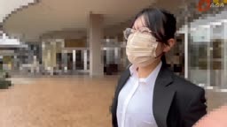 姪_24