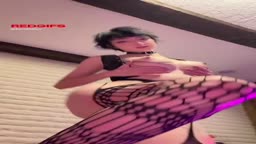 RDT