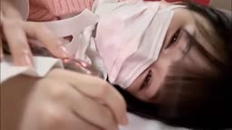 有名アイドル　ガチプラベ　4975096