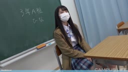 ひな