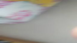 撮影
