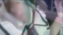 仲良しの童顔巨乳のお姉さん貸し出したらみんな嬉しそうに中出ししてました