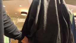 hero31