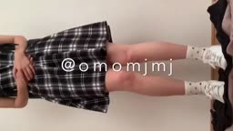 twitter女子　排泄販売２５