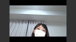 ライブチャット