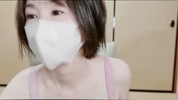 ライブチャット