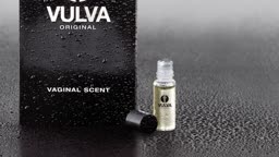 teen pussy smell, filled up in a bottle! buy it for