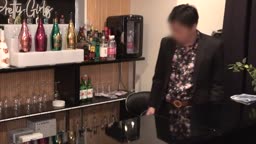 コンカフェ店長のセクハラ面接記録...15