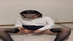 下品 オホ声2