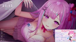 nf1