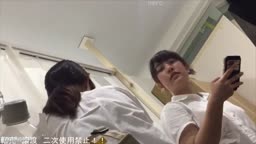 着替8
