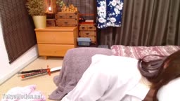 ライブチャット