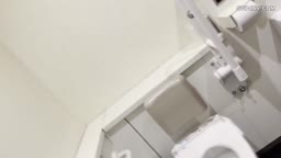 18歳ぴえん女子