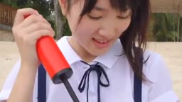 田中菜々03
