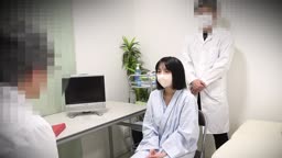 セクハラ診断②