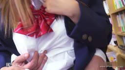 みさき1