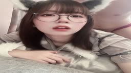 AI kono この