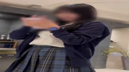 流出　続きはプラべ