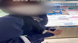 流出　続きはプラべ