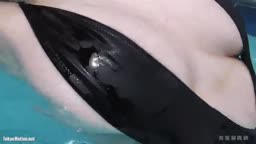 水樹たま