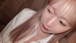 拾い33