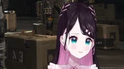 nznミュート忘れ