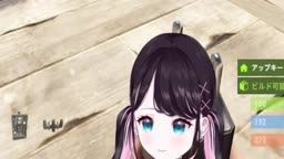 nzn2ミュート忘れ