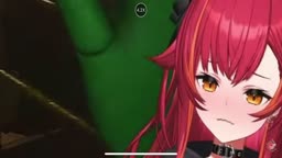 tnミュート忘れ