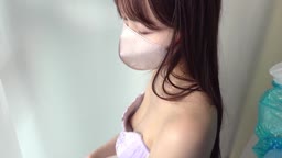巨乳