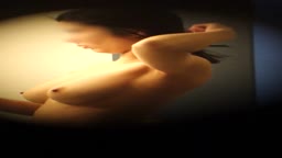 巨乳