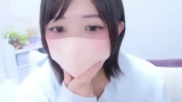 巨乳